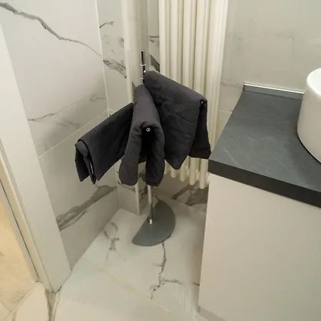 Ag Apartamento *